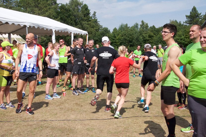 Estafette 2015 - 086